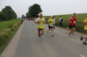 IMG_3222.JPG